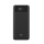Powerbank SILICON POWER GP28 USB Type-Cx1,Type-Ax2,Micro 10,000mAh SP10KMAPBKGP280K